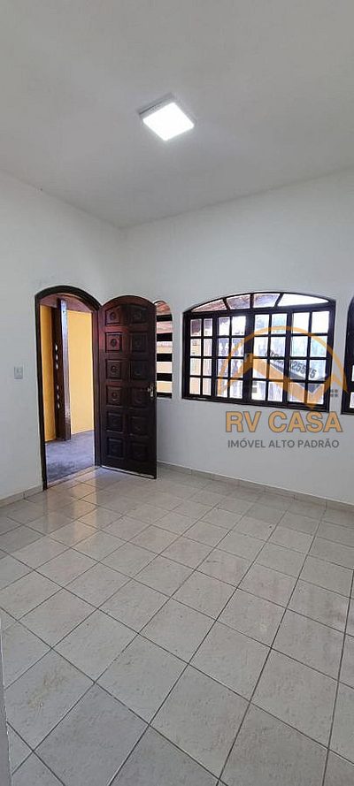 Casa, 2 quartos, 80 m² - Foto 5