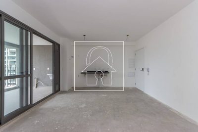 Apartamento, 2 quartos, 69 m² - Foto 2
