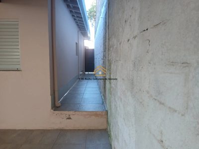 Casa, 2 quartos, 240 m² - Foto 5