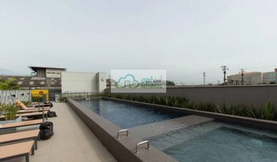 Apartamento, 2 quartos, 62 m² - Foto 5