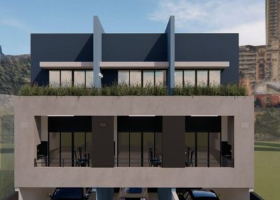 Casa, 3 quartos, 144 m² - Foto 5