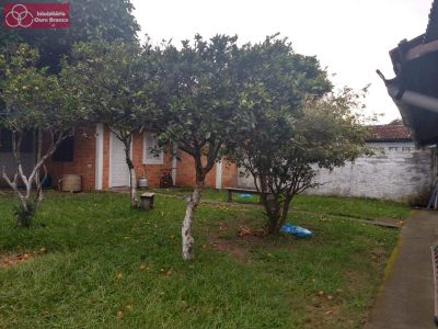 Casa, 2 quartos, 100 m² - Foto 5