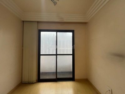 Apartamento, 3 quartos, 84 m² - Foto 3