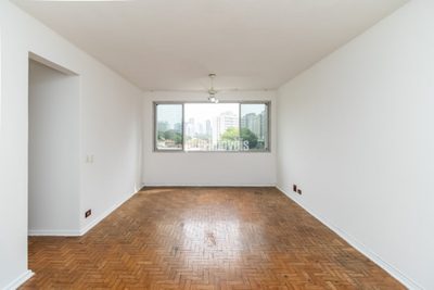 Apartamento, 3 quartos, 78 m² - Foto 2