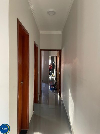 Casa, 2 quartos, 150 m² - Foto 4