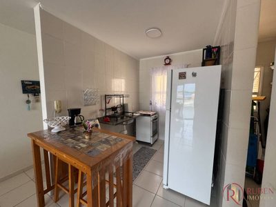Apartamento, 3 quartos, 97 m² - Foto 4