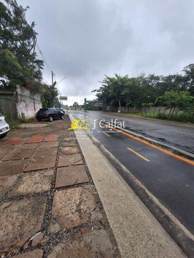 Loteamento e Condomínio, 350 m² - Foto 4