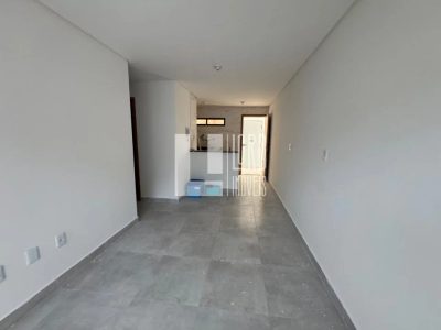 Apartamento, 2 quartos, 72 m² - Foto 5
