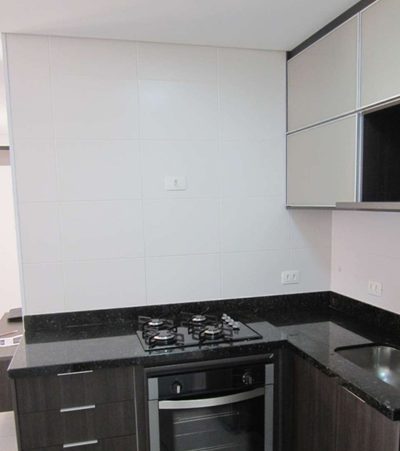 Apartamento, 1 quarto, 50 m² - Foto 3