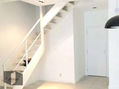 Apartamento, 2 quartos, 224 m² - Foto 3