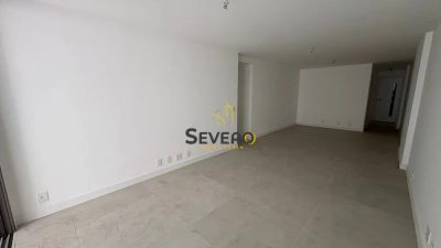 Apartamento, 3 quartos, 147 m² - Foto 4