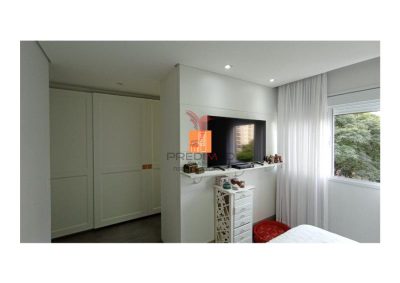 Apartamento, 3 quartos - Foto 5