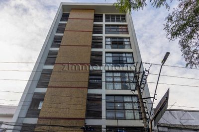 Loteamento e Condomínio, 100 m² - Foto 1
