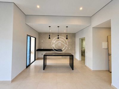 Casa, 3 quartos, 137 m² - Foto 4