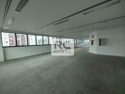 Sala-Conjunto, 300 m² - Foto 1
