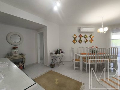 Apartamento, 5 quartos, 180 m² - Foto 5