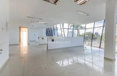 Sala-Conjunto, 755 m² - Foto 2