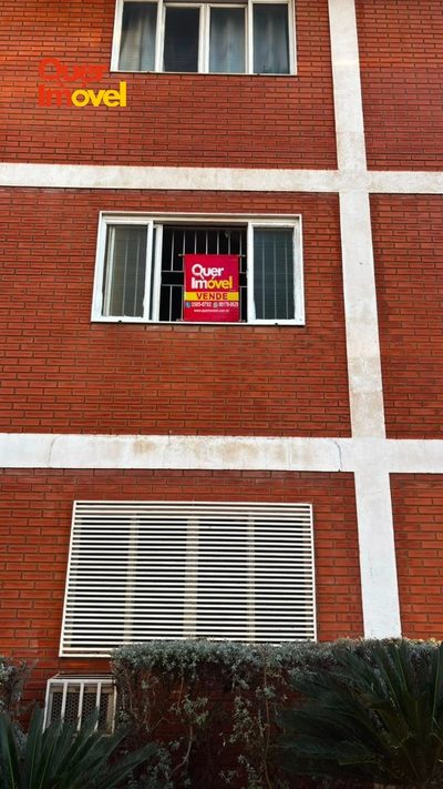 Apartamento, 2 quartos, 72 m² - Foto 5