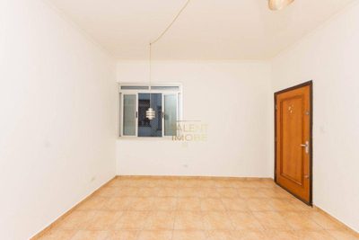 Apartamento, 2 quartos, 79 m² - Foto 2