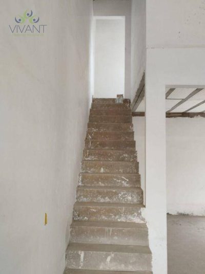 Depósito-Galpão, 300 m² - Foto 5