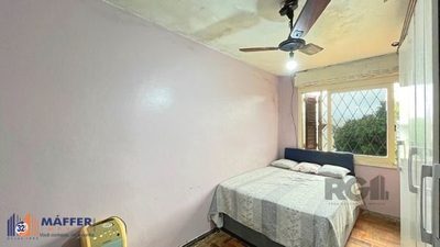 Casa, 4 quartos, 180 m² - Foto 3