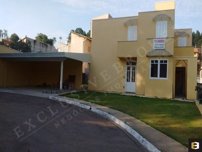 Casa, 3 quartos, 240 m² - Foto 5
