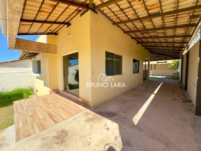 Casa, 3 quartos, 140 m² - Foto 4