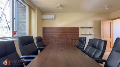 Sala-Conjunto, 42 m² - Foto 3