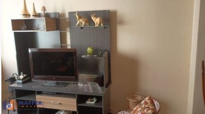 Apartamento, 2 quartos, 78 m² - Foto 3