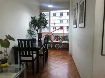 Apartamento, 3 quartos, 95 m² - Foto 5