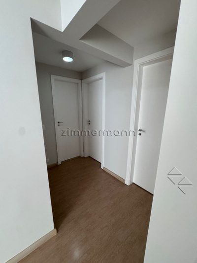 Apartamento, 3 quartos, 120 m² - Foto 5