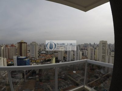 Sala-Conjunto, 35 m² - Foto 2