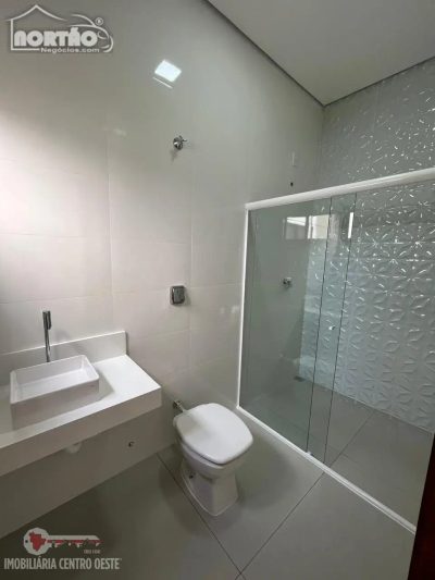 Casa, 3 quartos, 158 m² - Foto 5