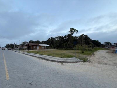 Terreno, 396 m² - Foto 1