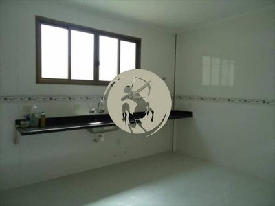 Casa, 3 quartos, 145 m² - Foto 4