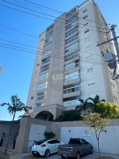 Apartamento, 2 quartos, 93 m² - Foto 2