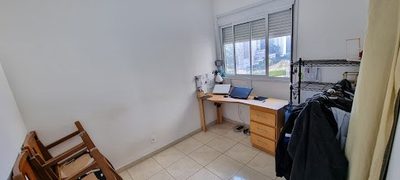 Apartamento, 3 quartos, 94 m² - Foto 5