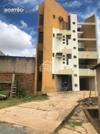Casa, 8 quartos, 729 m² - Foto 1