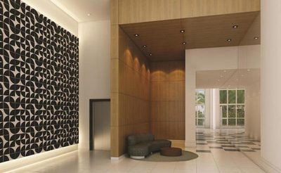 Apartamento, 3 quartos, 118 m² - Foto 3
