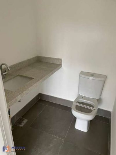 Sala-Conjunto, 34 m² - Foto 5