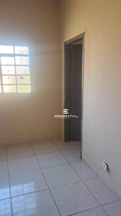 Casa, 2 quartos, 70 m² - Foto 2