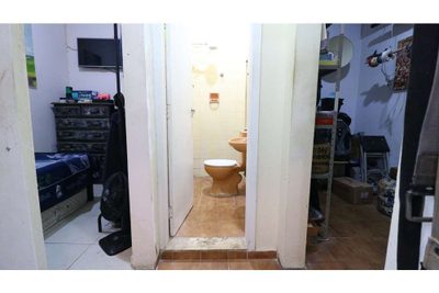 Casa, 5 quartos, 200 m² - Foto 5