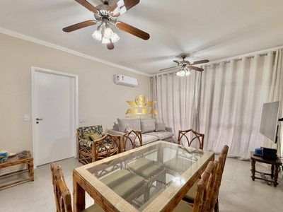 Apartamento, 3 quartos, 100 m² - Foto 3