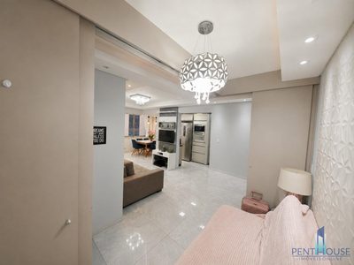 Apartamento, 2 quartos, 84 m² - Foto 3