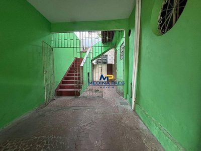 Casa, 3 quartos, 200 m² - Foto 4