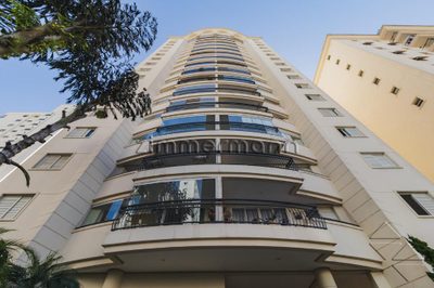Loteamento e Condomínio, 174 m² - Foto 1