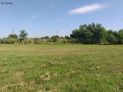 Loteamento e Condomínio, 3 hectares - Foto 5