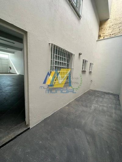 Loja-Salão, 180 m² - Foto 5