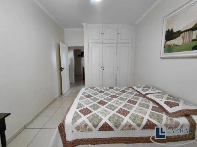 Apartamento, 3 quartos, 210 m² - Foto 2