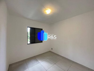 Apartamento, 2 quartos, 65 m² - Foto 4